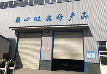越凱雕塑