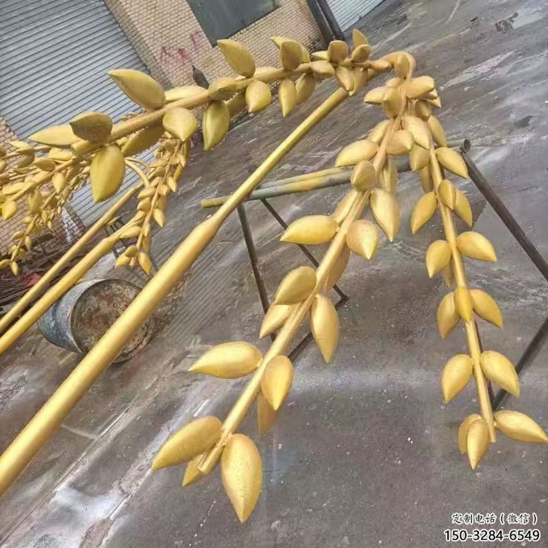 水景水稻雕塑廠家 風景區幾何雕塑廠家 廣場小品 水景水稻雕塑廠家 風景區幾何雕塑廠家 廣場小品