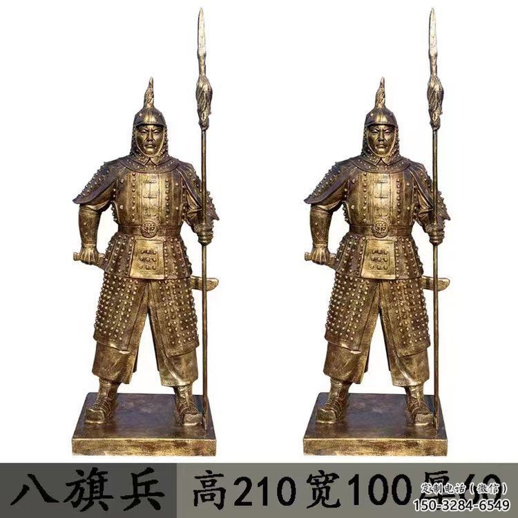 風(fēng)景區(qū)武士雕塑 售樓處廣場雕塑 仿古擺件 風(fēng)景區(qū)武士雕塑 售樓處廣場雕塑 仿古擺件