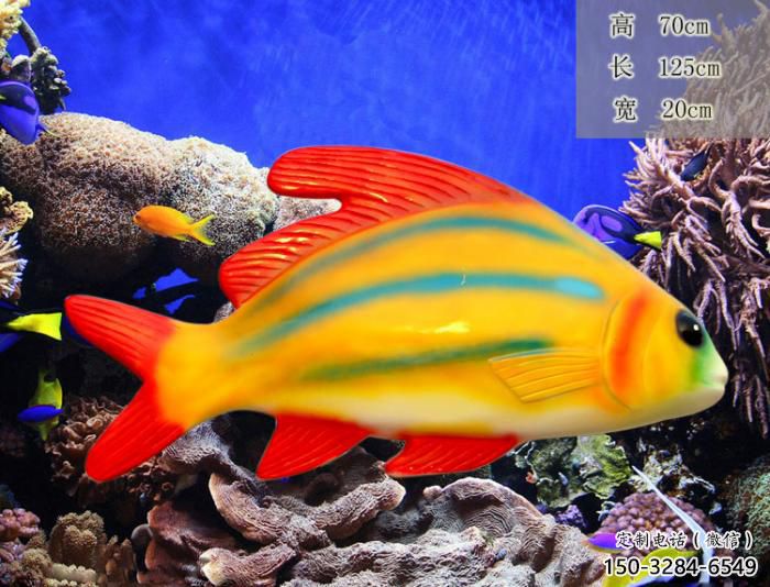 風景區玻璃鋼金魚雕塑 售樓處廣場雕塑 仿古擺件 風景區玻璃鋼金魚雕塑 售樓處廣場雕塑 仿古擺件