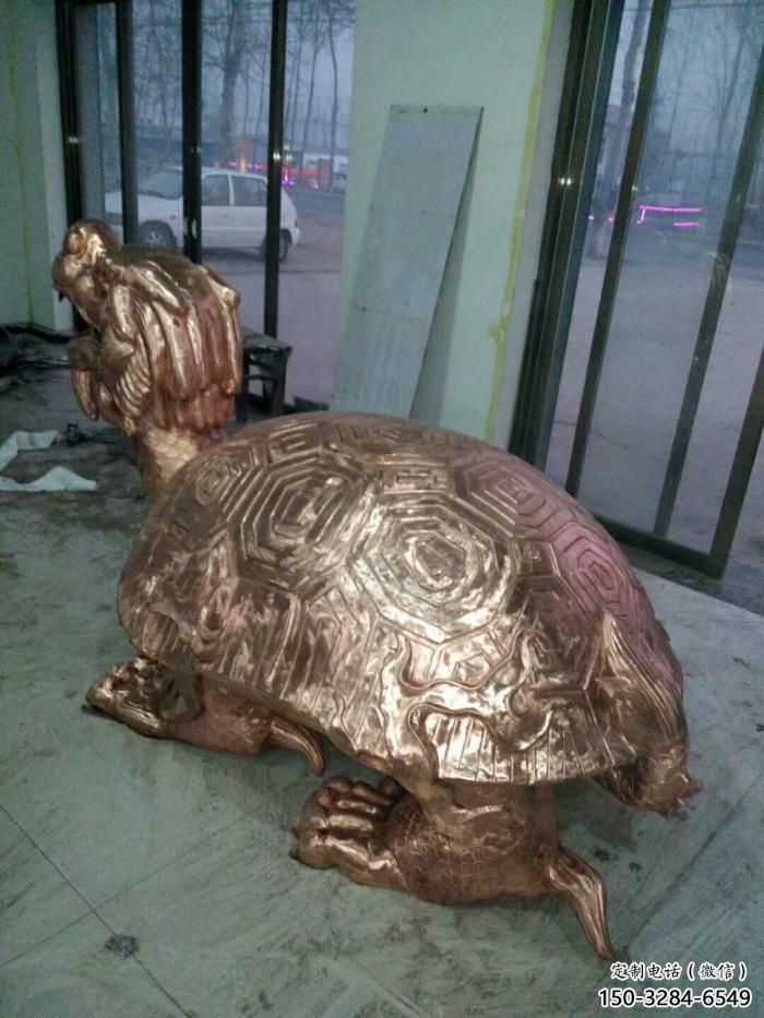園林烏龜?shù)袼?城市廣場雕塑 步行街?jǐn)[件 園林烏龜?shù)袼?城市廣場雕塑 步行街?jǐn)[件