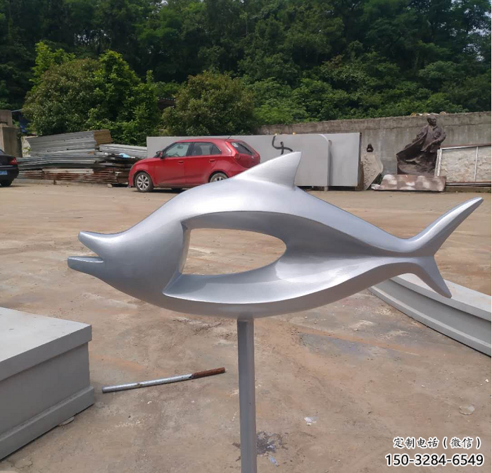 彩繪玻璃鋼劍魚雕塑,海洋生物雕塑,廣場大型雕塑 彩繪玻璃鋼劍魚雕塑,海洋生物雕塑,廣場大型雕塑
