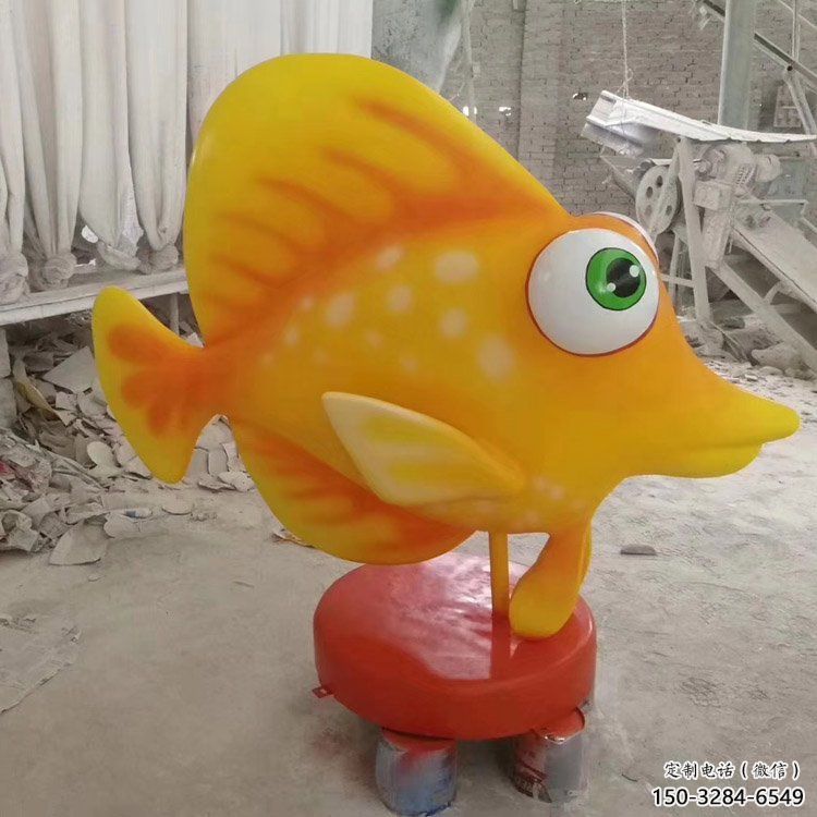 抽象卡通劍魚雕塑,戶外街頭雕塑,海洋生物雕塑 抽象卡通劍魚雕塑,戶外街頭雕塑,海洋生物雕塑
