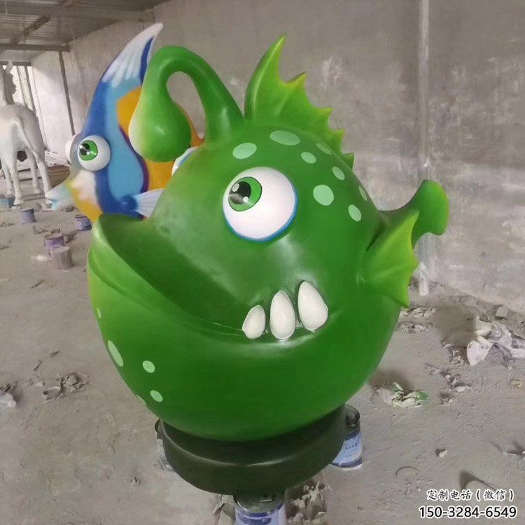 廣場劍魚雕塑,戶外街頭雕塑,海洋生物雕塑 廣場劍魚雕塑,戶外街頭雕塑,海洋生物雕塑