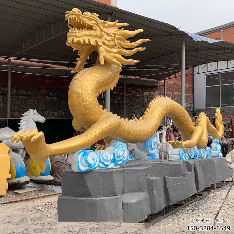 抽象龍頭雕塑,鑄銅動物雕塑,房地產(chǎn)售樓處擺件 抽象龍頭雕塑,鑄銅動物雕塑,房地產(chǎn)售樓處擺件