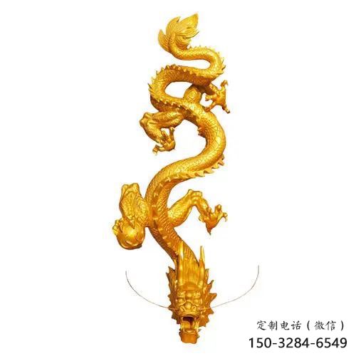 定價大型龍頭雕塑,鑄銅動物雕塑,房地產售樓處擺件 定價大型龍頭雕塑,鑄銅動物雕塑,房地產售樓處擺件