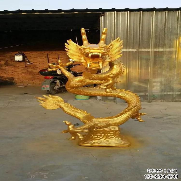 加工龍頭雕塑廠家,鑄銅動物雕塑,房地產售樓處擺件 加工龍頭雕塑廠家,鑄銅動物雕塑,房地產售樓處擺件