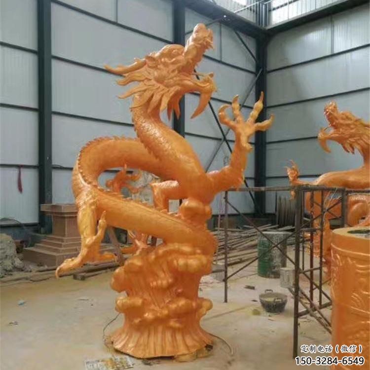 生產龍頭雕塑,鑄銅動物雕塑,房地產售樓處擺件 生產龍頭雕塑,鑄銅動物雕塑,房地產售樓處擺件