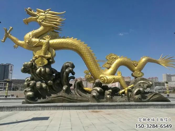 生產(chǎn)龍頭雕塑廠家,鑄銅動物雕塑,房地產(chǎn)售樓處擺件 生產(chǎn)龍頭雕塑廠家,鑄銅動物雕塑,房地產(chǎn)售樓處擺件