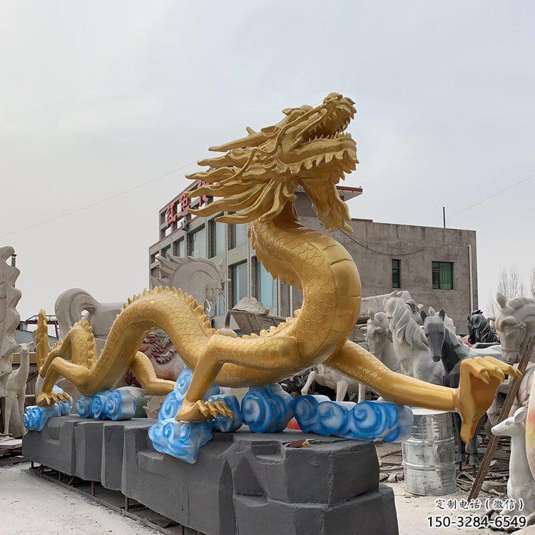 提供龍頭雕塑廠家,鑄銅動(dòng)物雕塑,房地產(chǎn)售樓處擺件 提供龍頭雕塑廠家,鑄銅動(dòng)物雕塑,房地產(chǎn)售樓處擺件