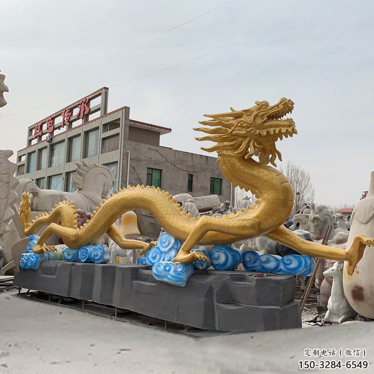 預(yù)定大型龍頭雕塑,鑄銅動物雕塑,房地產(chǎn)售樓處擺件 預(yù)定大型龍頭雕塑,鑄銅動物雕塑,房地產(chǎn)售樓處擺件