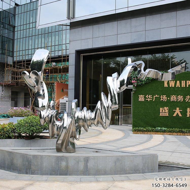 景區小貓雕塑,動物主題,彩繪工藝 景區小貓雕塑,動物主題,彩繪工藝