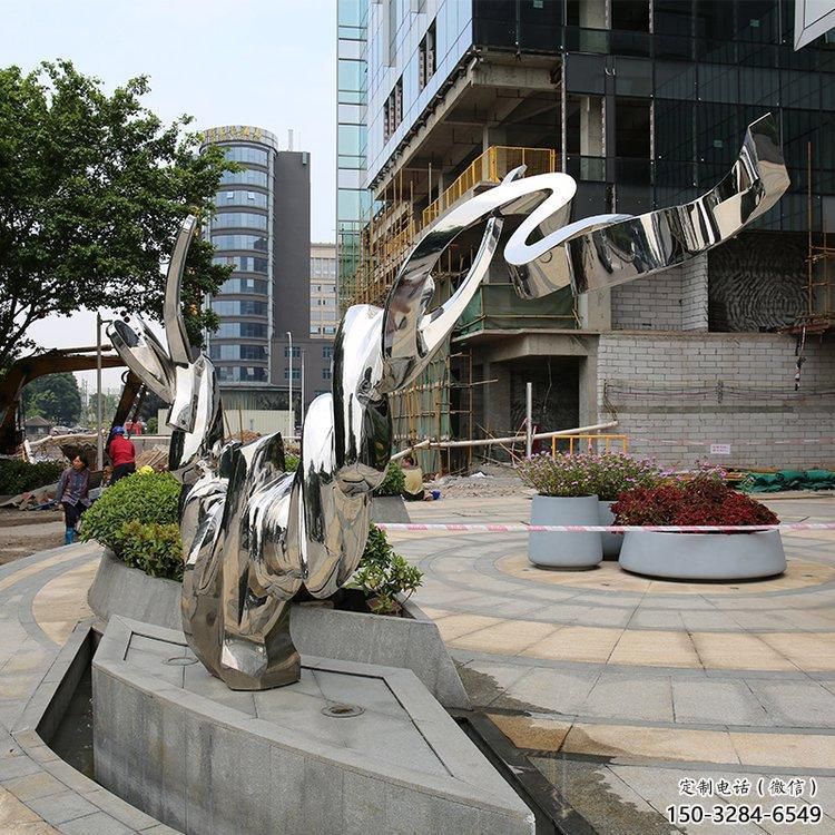 醫院小貓雕塑,海洋擺件,拉絲工藝 醫院小貓雕塑,海洋擺件,拉絲工藝