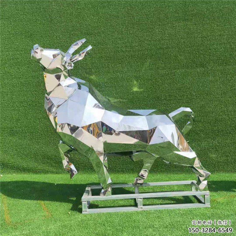 室內(nèi)黃牛雕塑,動物小品,鐵藝工藝 室內(nèi)黃牛雕塑,動物小品,鐵藝工藝