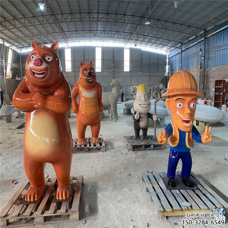 維尼熊雕塑,仿古動漫雕塑,仿古擺件 維尼熊雕塑,仿古動漫雕塑,仿古擺件