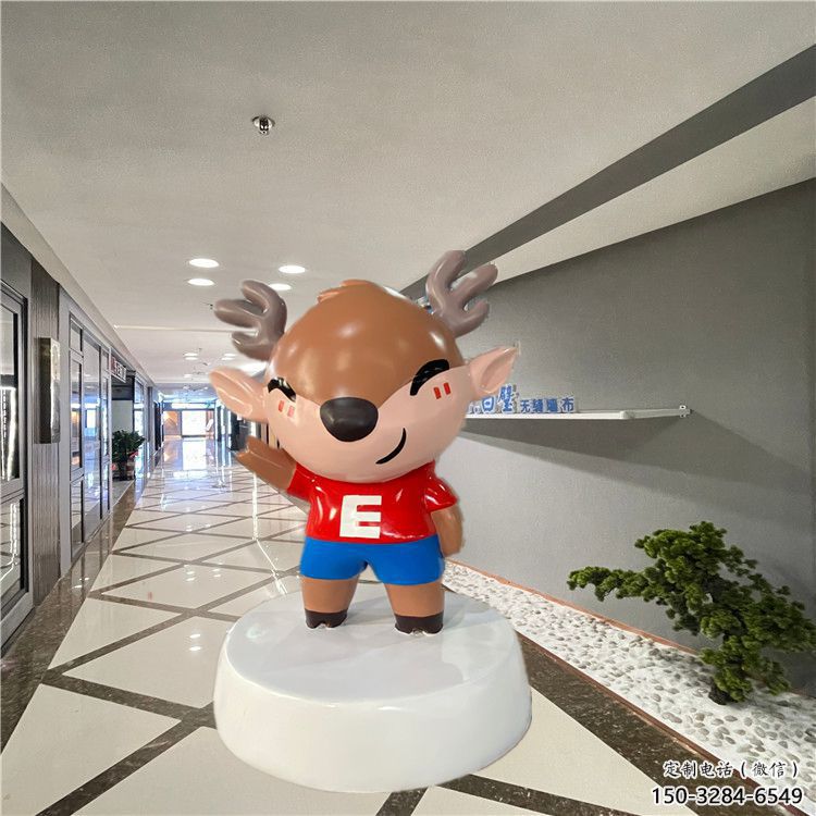 海洋館龍貓雕塑,鍍銅海洋雕塑,鍍銅工藝 海洋館龍貓雕塑,鍍銅海洋雕塑,鍍銅工藝