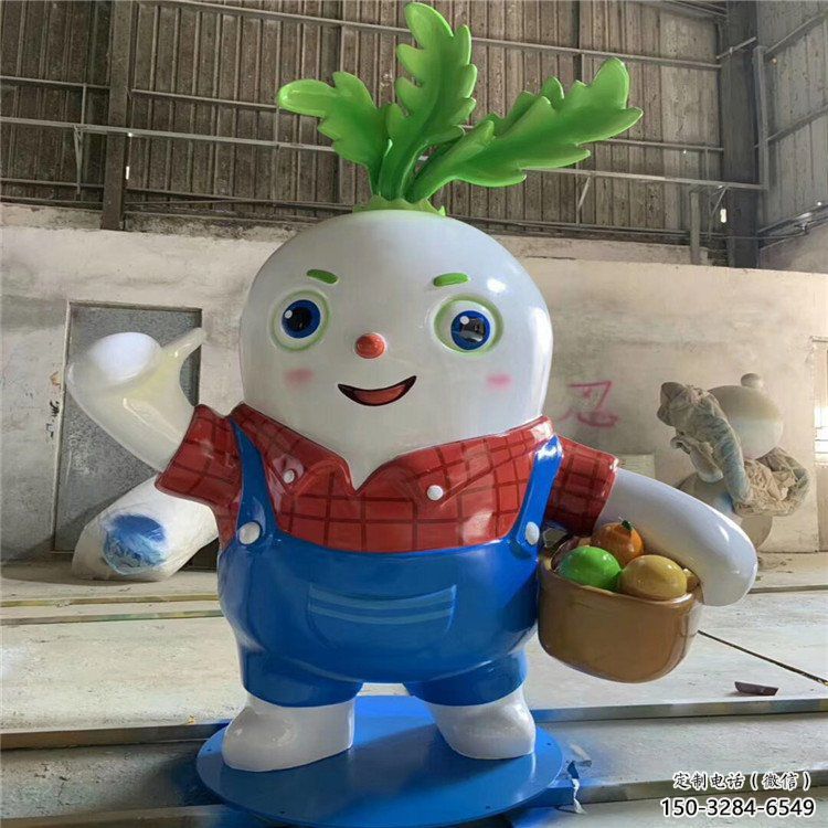 售樓部龍貓雕塑,噴砂發光雕塑,彩繪題材 售樓部龍貓雕塑,噴砂發光雕塑,彩繪題材