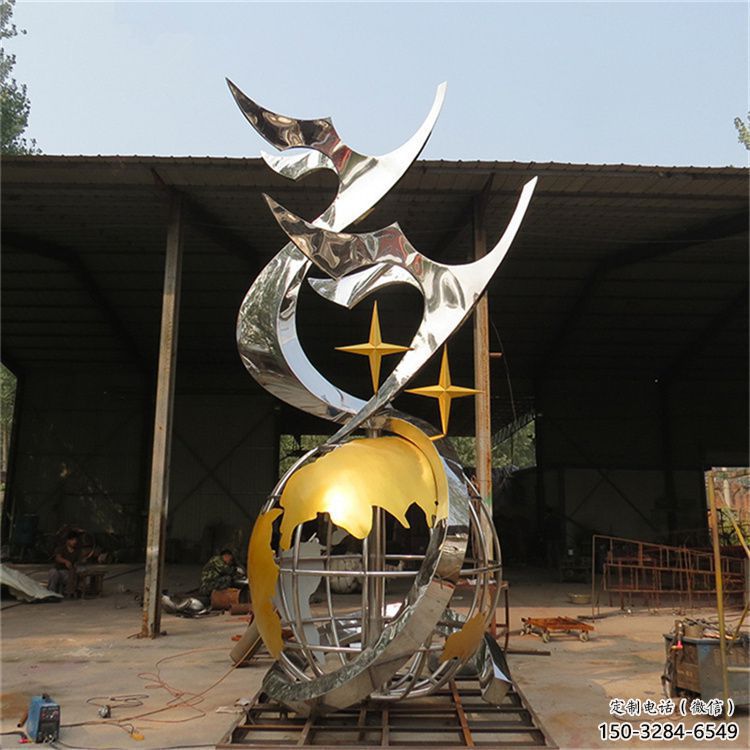 酒店鴿子雕塑,鍍金歐式雕塑,仿古擺件 酒店鴿子雕塑,鍍金歐式雕塑,仿古擺件