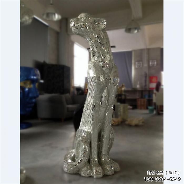 動物館獵豹雕塑,鍍銅動物雕塑,鍍銅工藝 動物館獵豹雕塑,鍍銅動物雕塑,鍍銅工藝