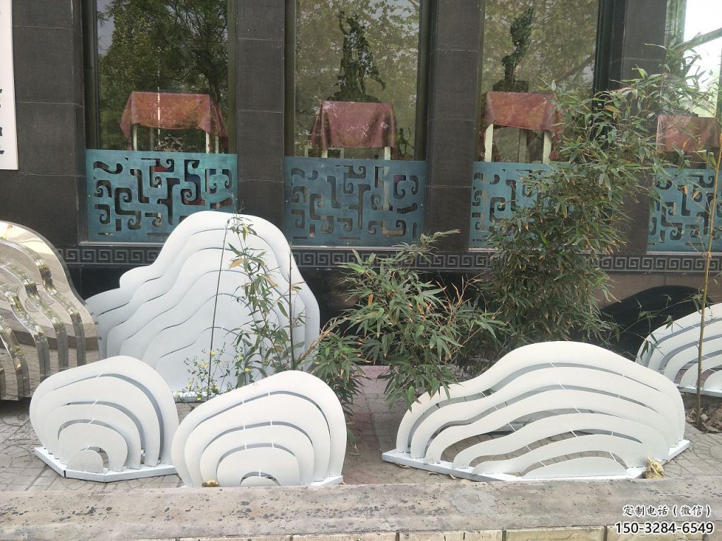 酒店景觀雕塑,鍍金歐式雕塑,仿古擺件 酒店景觀雕塑,鍍金歐式雕塑,仿古擺件