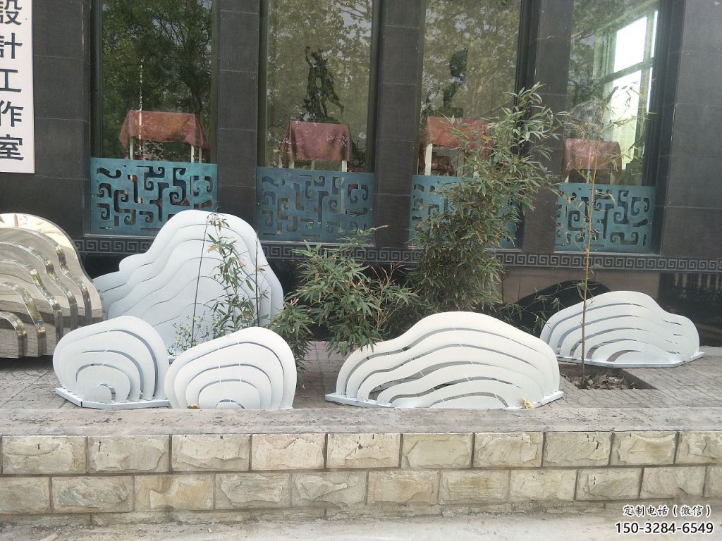 幼兒園景觀雕塑,鐵藝文化雕塑,鑄造制作 幼兒園景觀雕塑,鐵藝文化雕塑,鑄造制作