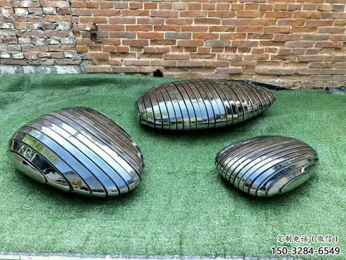 室內景觀石雕塑,拉絲景觀雕塑,抽象效果 室內景觀石雕塑,拉絲景觀雕塑,抽象效果