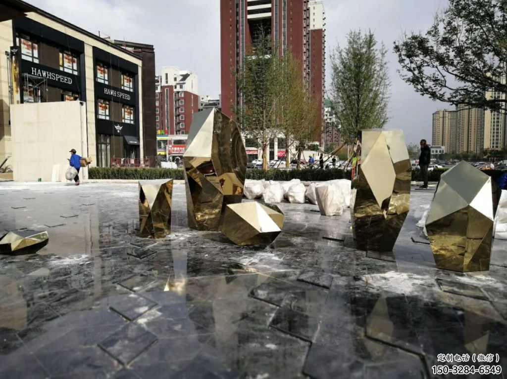 幼兒園景觀石雕塑,鐵藝文化雕塑,鑄造制作 幼兒園景觀石雕塑,鐵藝文化雕塑,鑄造制作
