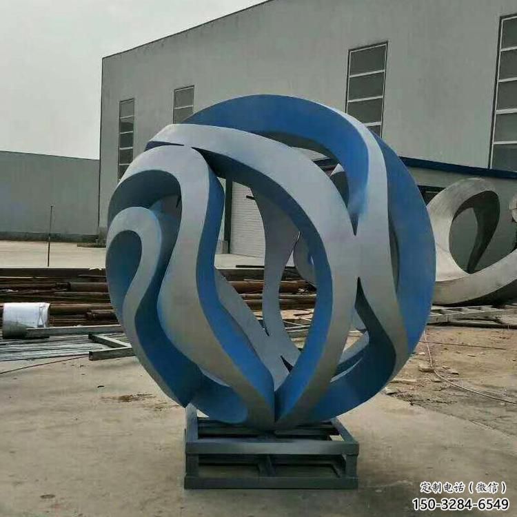 操場地球儀雕塑,鏤空景觀雕塑,噴砂制造 操場地球儀雕塑,鏤空景觀雕塑,噴砂制造