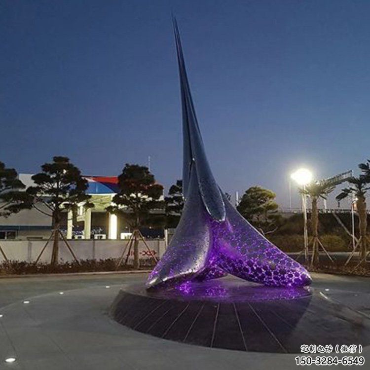 城市水滴景觀雕塑,網(wǎng)格燈光雕塑,鏤空效果 城市水滴景觀雕塑,網(wǎng)格燈光雕塑,鏤空效果