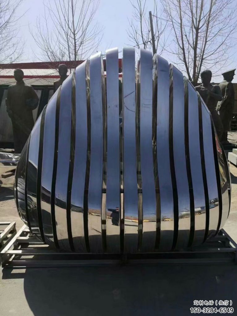 小區(qū)坐凳雕塑,拉絲景觀雕塑,抽象效果 小區(qū)坐凳雕塑,拉絲景觀雕塑,抽象效果