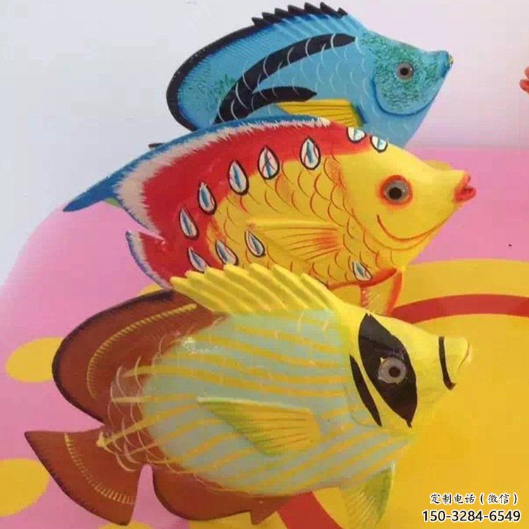 餐飲店坐凳雕塑 歐式步行街擺件 剪影雕塑 餐飲店坐凳雕塑 歐式步行街擺件 剪影雕塑