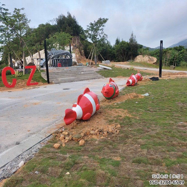 廣場坐凳雕塑 抽象景觀小品 烤漆雕塑 廣場坐凳雕塑 抽象景觀小品 烤漆雕塑