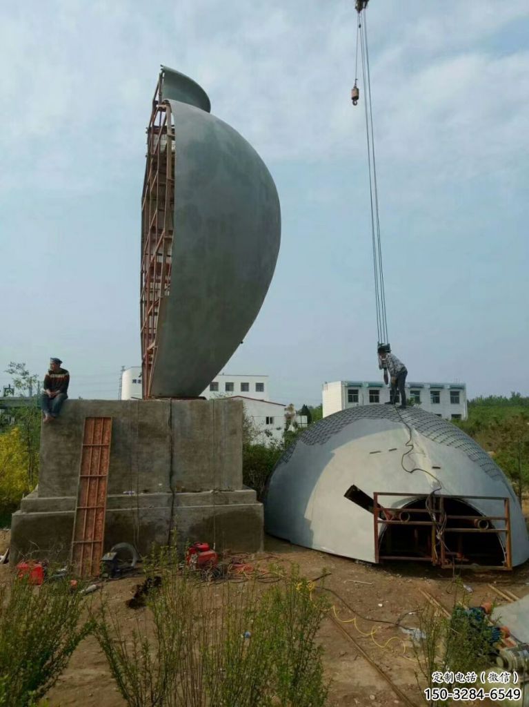 街道瓶子雕塑 現(xiàn)代景觀擺件 彩繪雕塑 街道瓶子雕塑 現(xiàn)代景觀擺件 彩繪雕塑