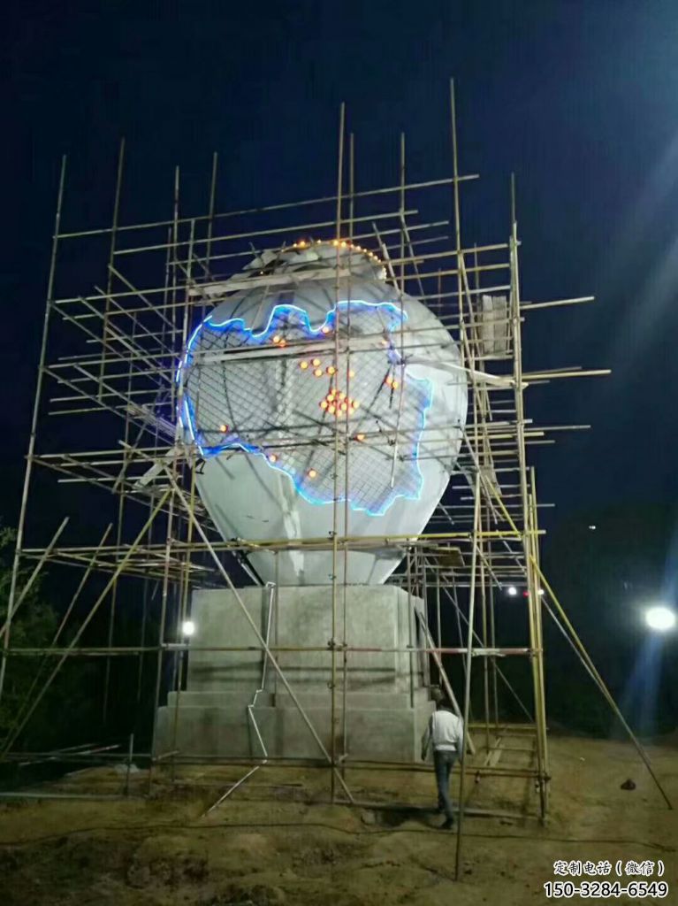 室內瓶子雕塑 仿真景觀擺件 大型雕塑 室內瓶子雕塑 仿真景觀擺件 大型雕塑