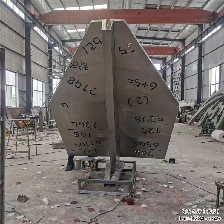 水景飛機(jī)雕塑 彩繪剪紙小品 現(xiàn)代雕塑 水景飛機(jī)雕塑 彩繪剪紙小品 現(xiàn)代雕塑