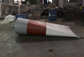 售樓處牙膏雕塑 商業街仿真雕塑 宣傳擺件