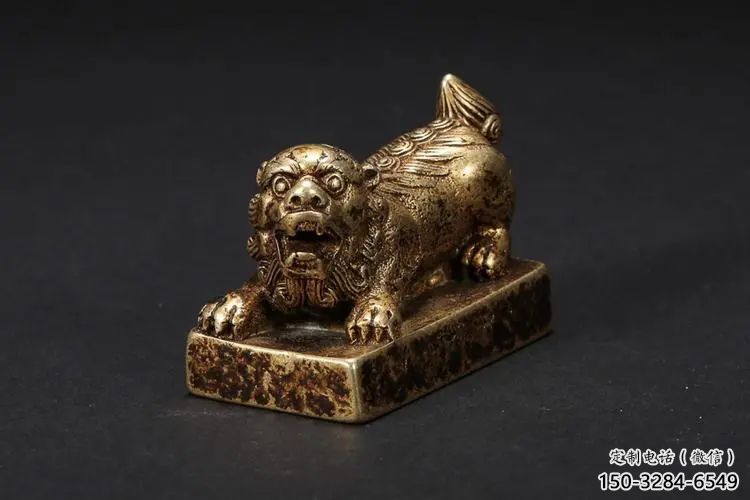 草地印章雕塑 現(xiàn)代校園小品 大型雕塑 草地印章雕塑 現(xiàn)代校園小品 大型雕塑