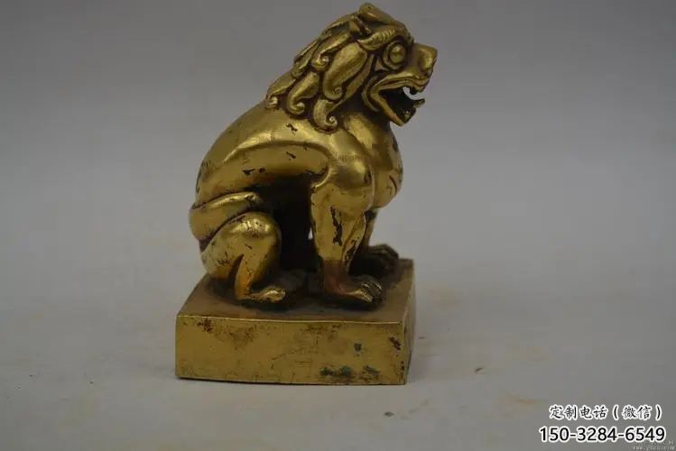 房地產(chǎn)印章雕塑 現(xiàn)代景觀擺件 幾何雕塑 房地產(chǎn)印章雕塑 現(xiàn)代景觀擺件 幾何雕塑