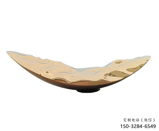 船艇雕塑 啞光景觀擺件 室內雕塑 船艇雕塑 啞光景觀擺件 室內雕塑