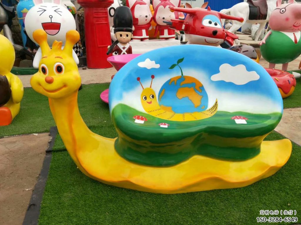 大門口凳子雕塑 發光公園小品 仿真雕塑 大門口凳子雕塑 發光公園小品 仿真雕塑