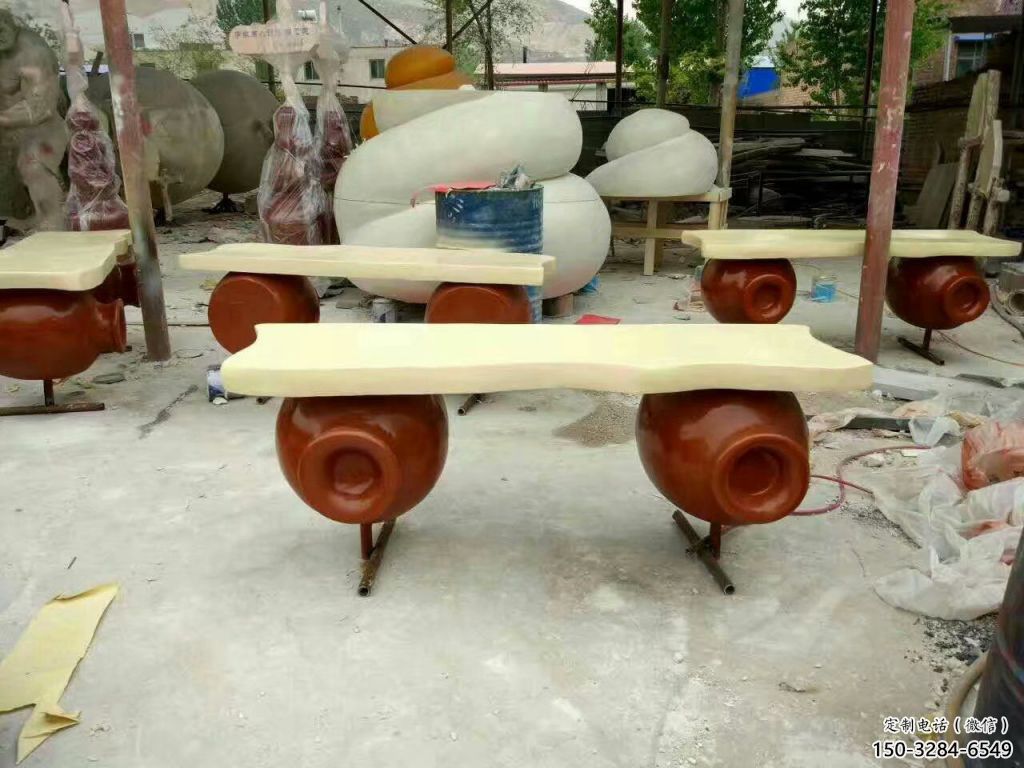 街頭凳子雕塑 大型別墅區(qū)擺件 鋼管雕塑 街頭凳子雕塑 大型別墅區(qū)擺件 鋼管雕塑