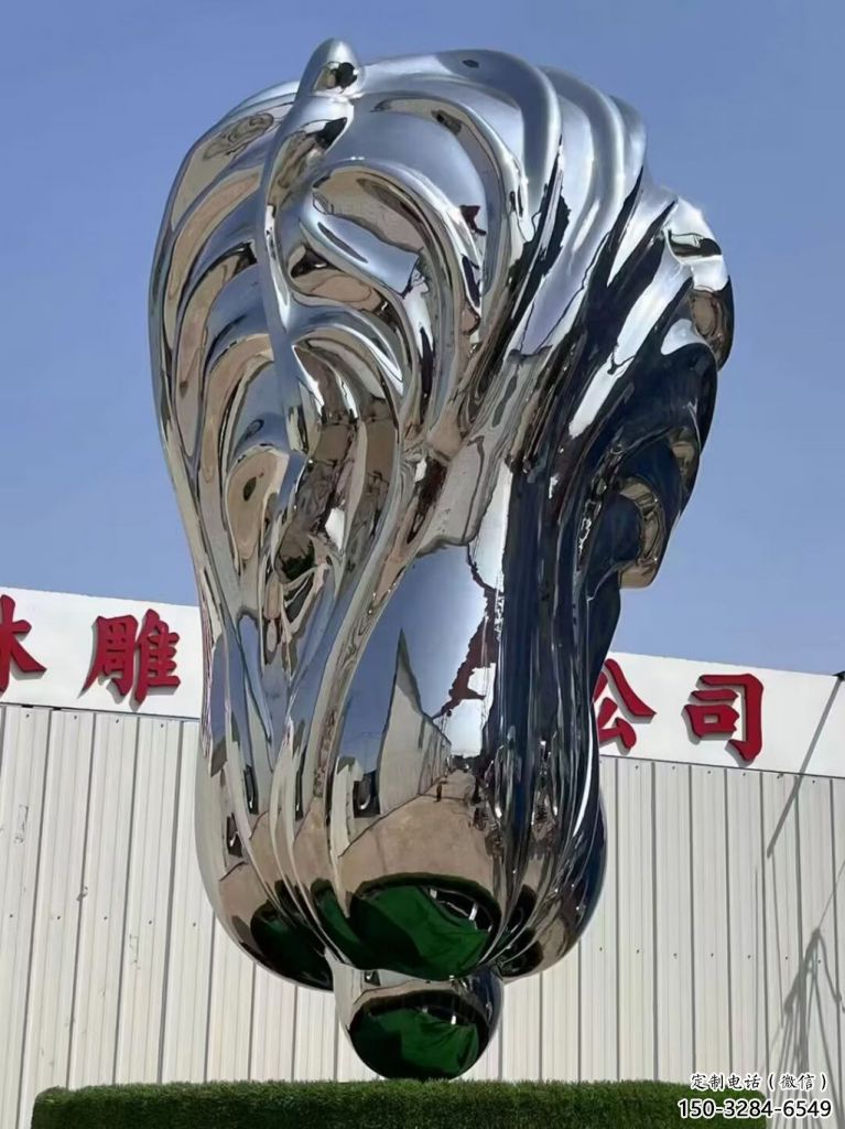 大門口白菜雕塑 發(fā)光公園果蔬雕塑 仿真蔬菜雕塑 大門口白菜雕塑 發(fā)光公園果蔬雕塑 仿真蔬菜雕塑