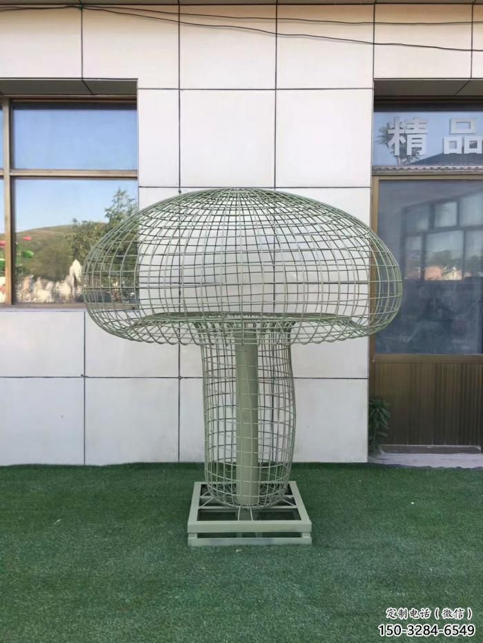 街道香菇雕塑 現(xiàn)代景觀蔬菜雕塑 彩繪果蔬雕塑 街道香菇雕塑 現(xiàn)代景觀蔬菜雕塑 彩繪果蔬雕塑