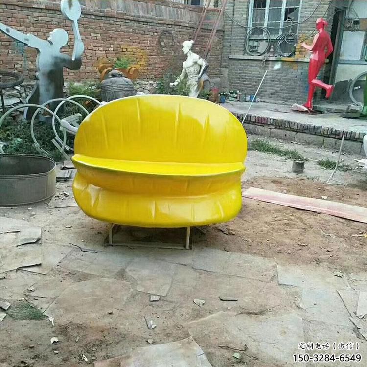賓館楊桃雕塑 烤漆大型果蔬雕塑 歐式水果雕塑 賓館楊桃雕塑 烤漆大型果蔬雕塑 歐式水果雕塑