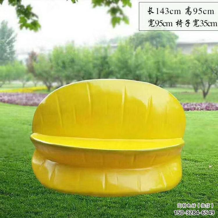 住宅小區(qū)楊桃雕塑 仿真果蔬雕塑 公園水果雕塑 住宅小區(qū)楊桃雕塑 仿真果蔬雕塑 公園水果雕塑