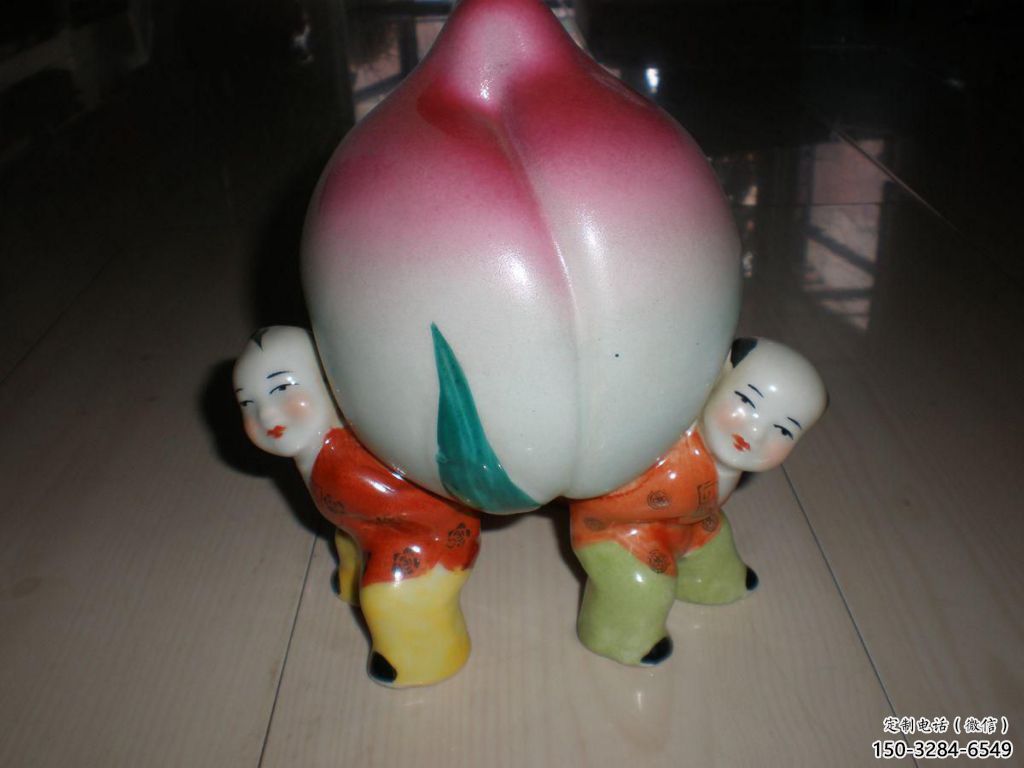 店門口桃子雕塑 創(chuàng)意景觀雕塑 仿真擺件 店門口桃子雕塑 創(chuàng)意景觀雕塑 仿真擺件