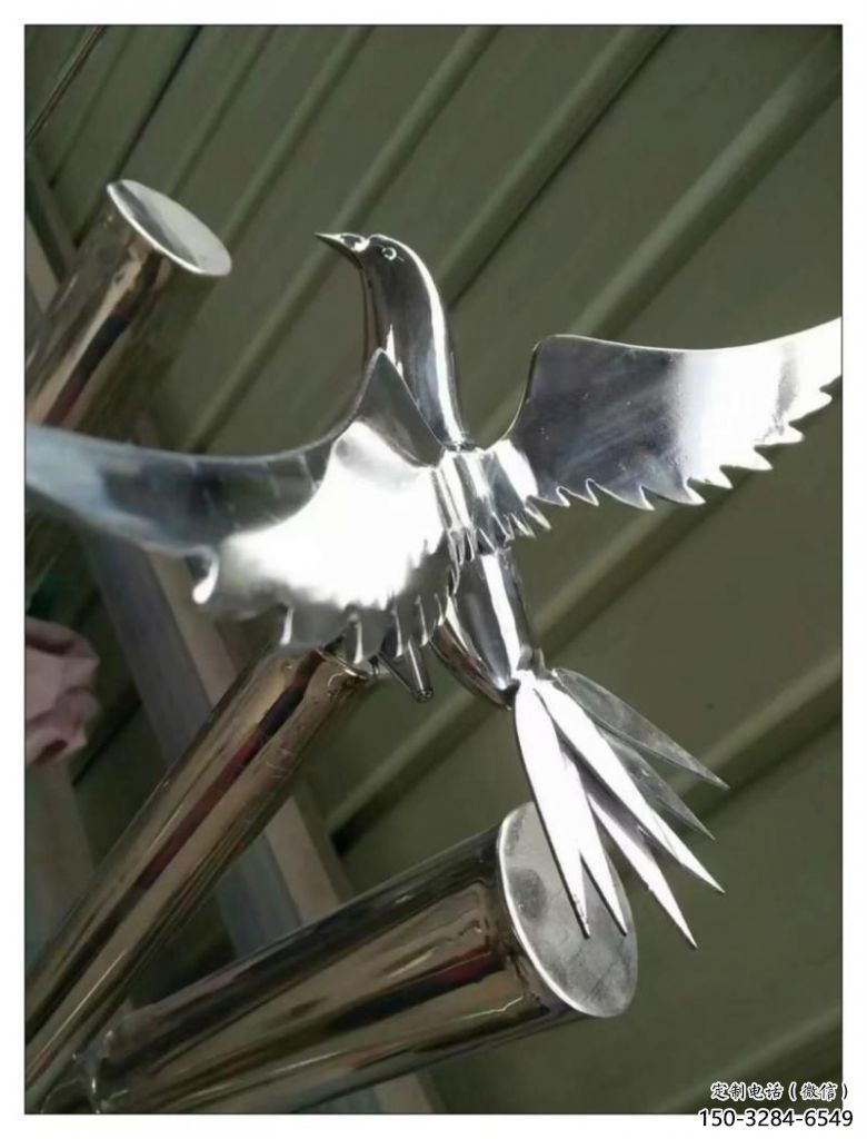 拉絲竹子雕塑 鏤空創意竹類雕塑 別墅區植物雕塑 拉絲竹子雕塑 鏤空創意竹類雕塑 別墅區植物雕塑