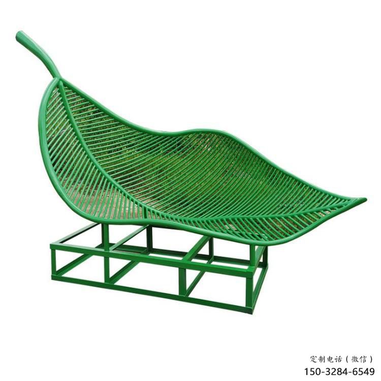 別墅區(qū)樹葉雕塑 大型別墅區(qū)植物雕塑 剪影花卉雕塑 別墅區(qū)樹葉雕塑 大型別墅區(qū)植物雕塑 剪影花卉雕塑