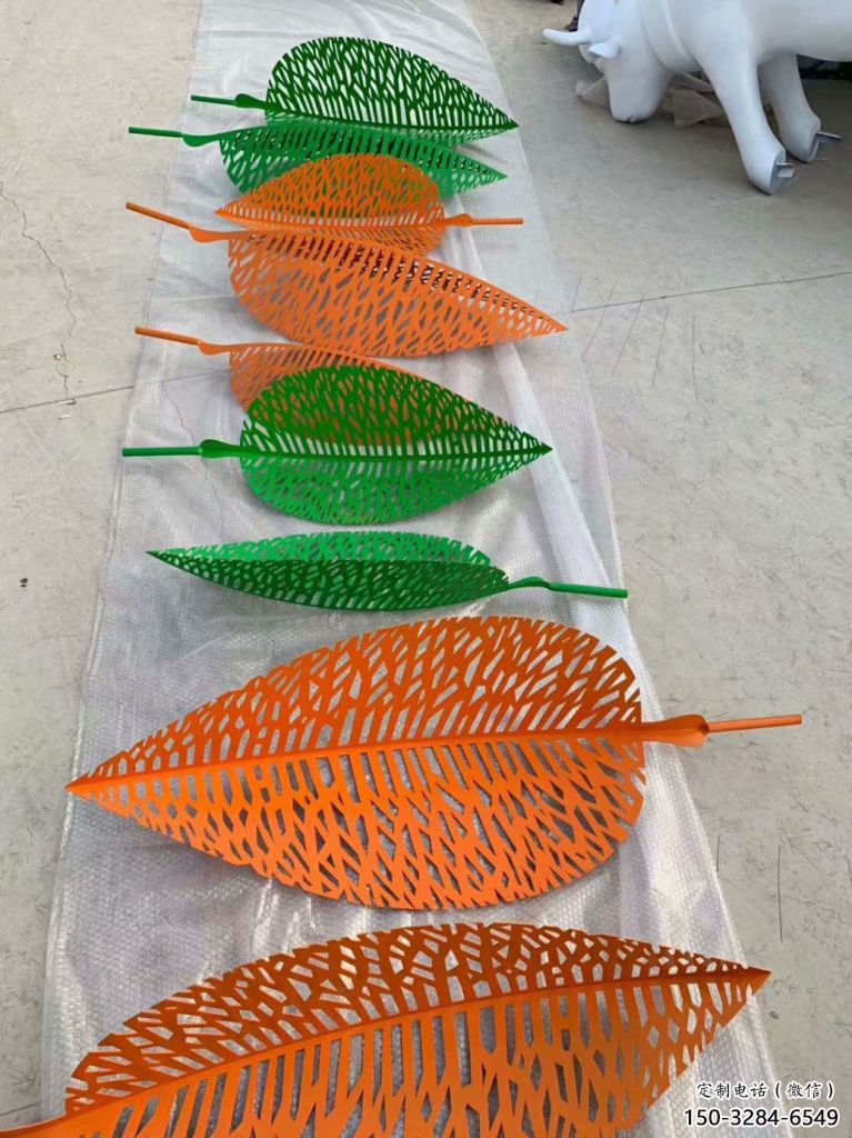 室內(nèi)樹葉雕塑 仿真景觀植物雕塑 大型花卉雕塑 室內(nèi)樹葉雕塑 仿真景觀植物雕塑 大型花卉雕塑