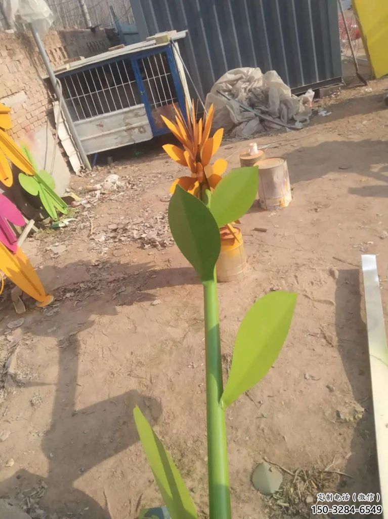 房地產(chǎn)向日葵雕塑 現(xiàn)代景觀花朵雕塑 幾何花卉雕塑 房地產(chǎn)向日葵雕塑 現(xiàn)代景觀花朵雕塑 幾何花卉雕塑